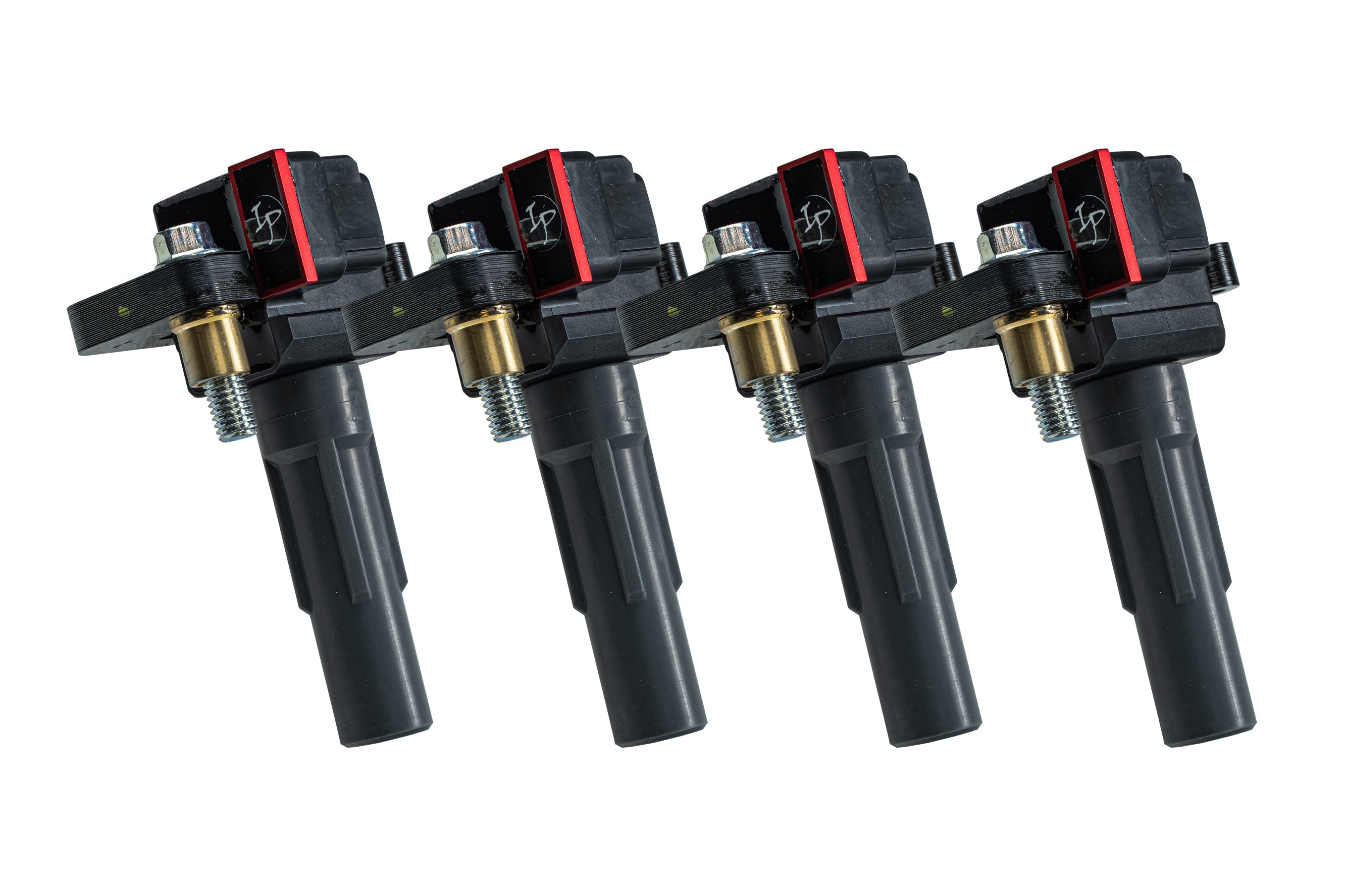 IP IGNITION COIL SET SUBARU WRX STI VA 2015 2021