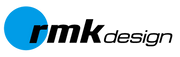 TOM'S | R.M.K DESIGN