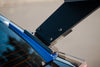 r.m.k design Carbon Fiber GT Spoiler - Honda Civic Type R FK8 **IN STOCK**