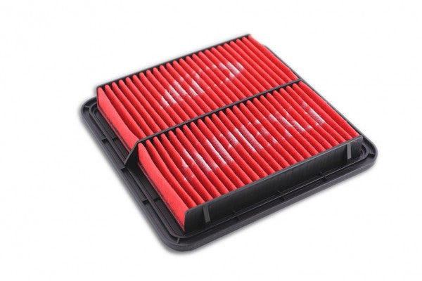 A'PEXi POWER INTAKE PANEL FILTER - SUBARU WRX / WRX STI VA [2015-2021]