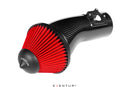 EVENTURI CARBON INTAKE SYSTEM - HONDA CIVIC TYPE R FL5 [2023+]-5