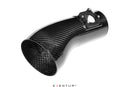 EVENTURI CARBON INTAKE SYSTEM - HONDA CIVIC TYPE R FL5 [2023+]-4
