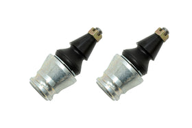 A'PEXi EXV ROLL CENTER ADJUSTER - SUBARU WRX / WRX STI VA [2015-2021]