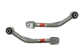 A'PEXi EXV REAR TRACTION ROD - SUBARU WRX / WRX STI VA [2015-2021]