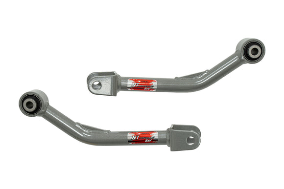 A'PEXi EXV REAR TRACTION ROD - SUBARU WRX / WRX STI VA [2015-2021]