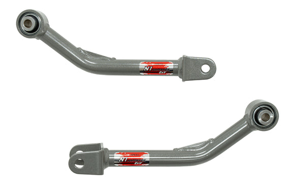 A'PEXi EXV REAR TRACTION ROD - SUBARU WRX / WRX STI VA [2015-2021]