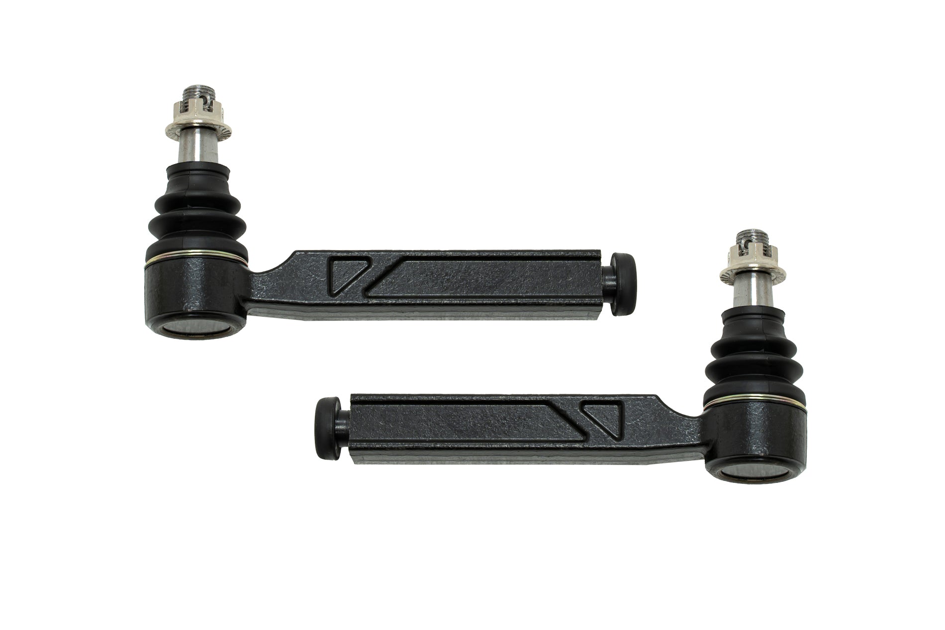 A'PEXi EXV ROLL CENTER FRONT TIE ROD END - SUBARU WRX / WRX STI VA [2015-2021]