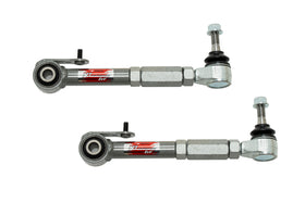 A'PEXi EXV REAR TOE ARM - SUBARU WRX / WRX STI VA [2015-2021]