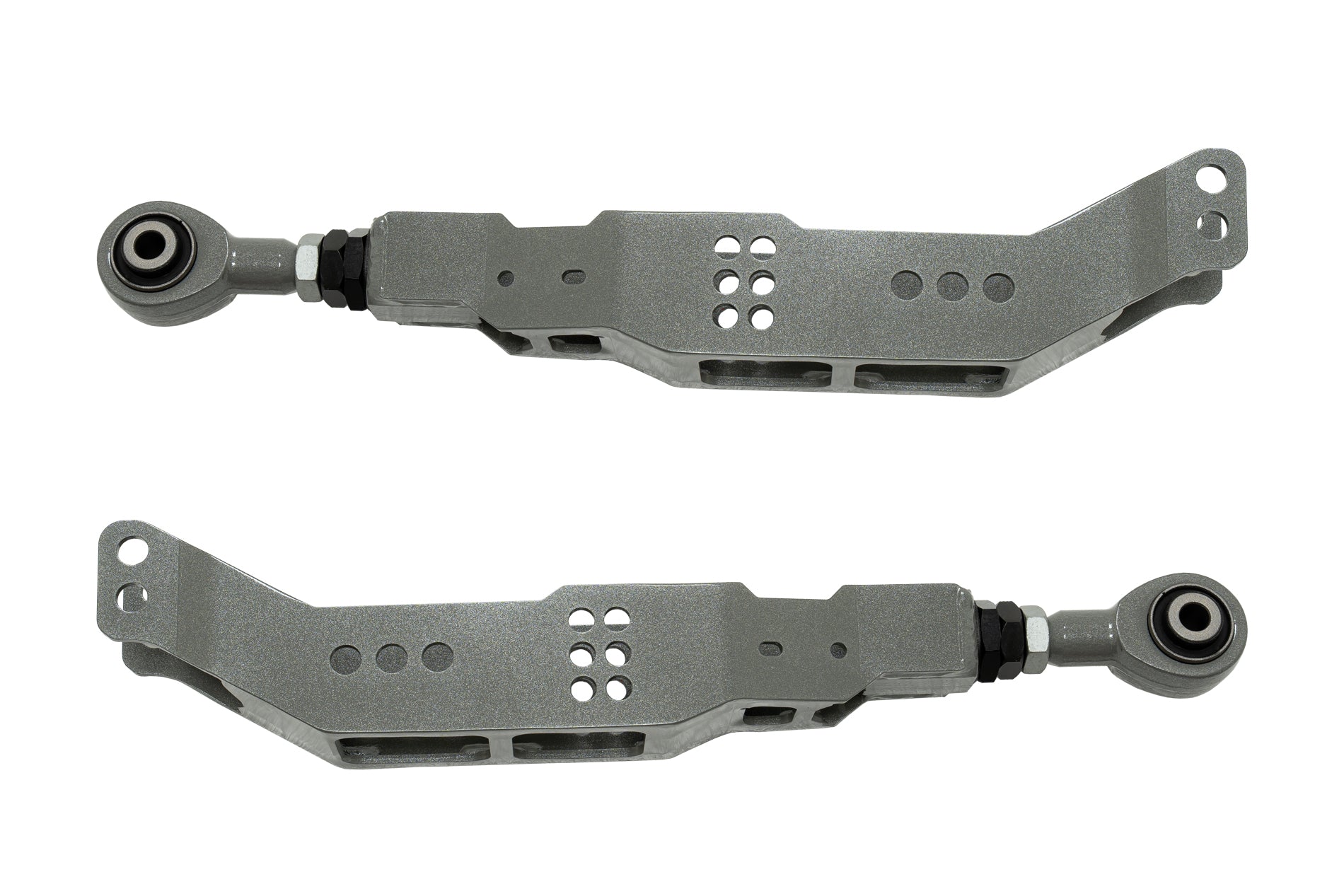 A'PEXi EXV REAR LOWER CONTROL ARM - SUBARU WRX / WRX STI VA [2015-2021]
