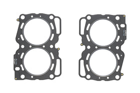 A'PEXi ENGINE METAL HEAD GASKET - SUBARU WRX / WRX STI VA [2015-2021]