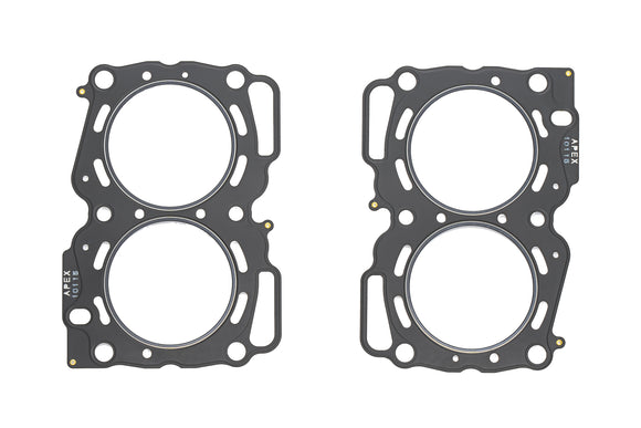 A'PEXi ENGINE METAL HEAD GASKET - SUBARU WRX / WRX STI VA [2015-2021]