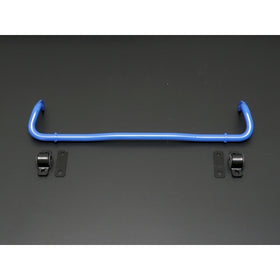 CUSCO REAR SWAY BAR, 22mm - HONDA CIVIC TYPE R FL5 [2023+]