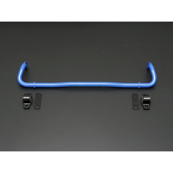 CUSCO REAR SWAY BAR, 22mm - HONDA CIVIC TYPE R FL5 [2023+]