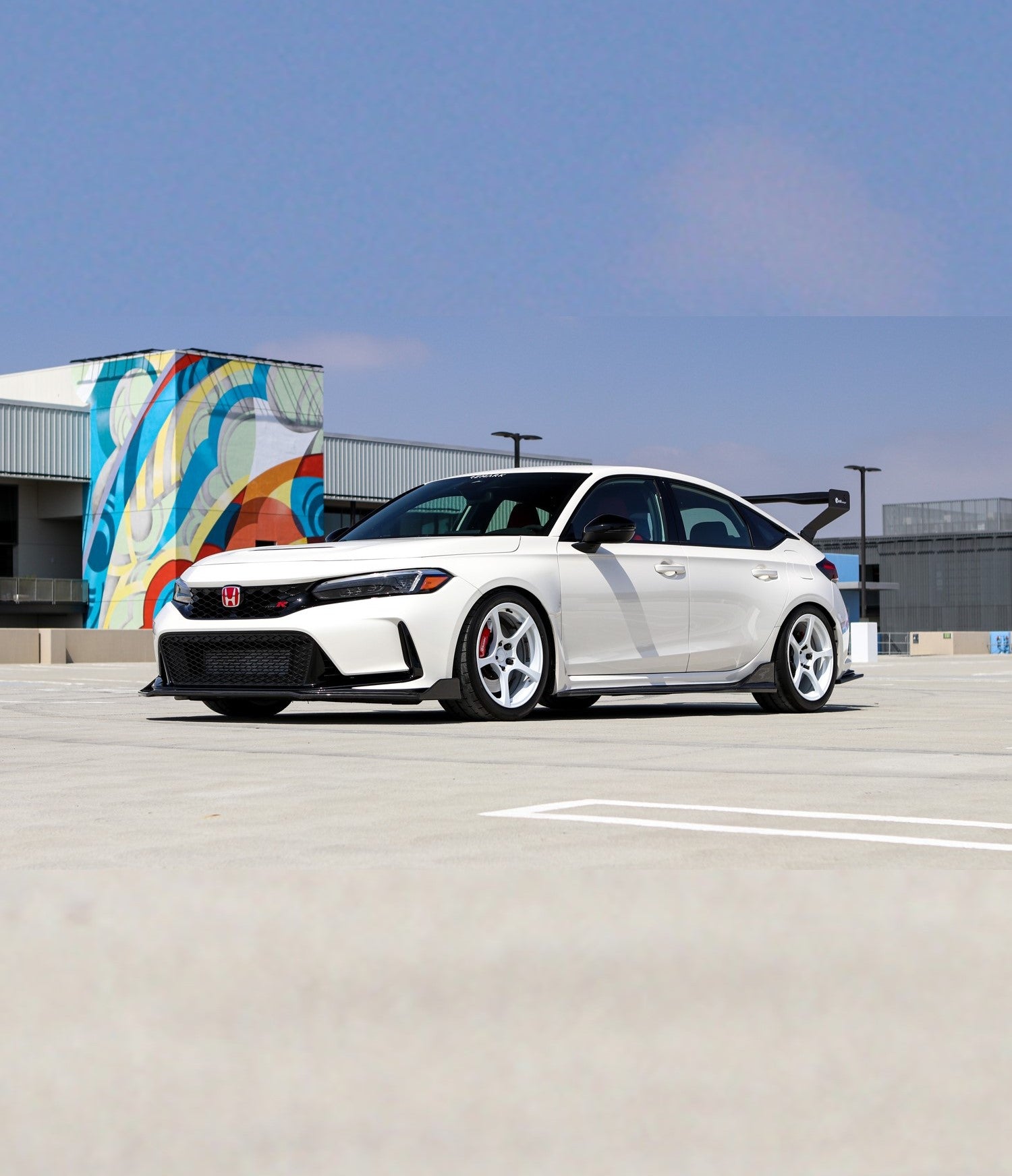 Civic type r fl5 n1   1 1c041c85 1c7a 42aa b679 0e7c586283bf