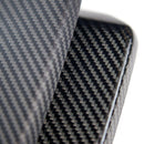 R.M.K CARBON CENTER CONSOLE PANEL - HONDA CIVIC TYPE R FL5 [2023+]-4