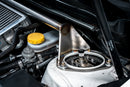 R.M.K STRUT TOWER BRACE - SUBARU WRX / WRX STI VA [2015-2021]-4