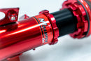 A'PEXi N1 TYPE EXV COILOVER SUSPENSION - SUBARU WRX / WRX STI VA [2015-2021]-6