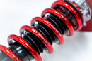 A'PEXi N1 TYPE EXV COILOVER SUSPENSION - SUBARU WRX / WRX STI VA [2015-2021]-4