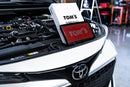TOM'S RACING SUPER RAM II AIR FILTER - Corolla Hatchback [2019+]-2