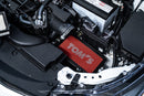 TOM'S RACING SUPER RAM II AIR FILTER - Corolla Hatchback [2019+]-3