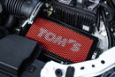 TOM'S RACING SUPER RAM II AIR FILTER - Corolla Hatchback [2019+]-1