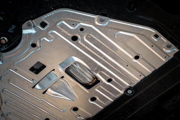 REMARK SPORTS TOURING CATBACK + FRONT PIPE - HONDA CIVIC0 TYPE R FL5 [2023+]