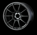 WEDS SPORT TC105X WHEEL - 18x9.5 / 5x114.3 / +25 OFFSET-1