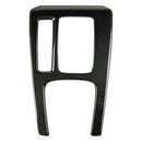 R.M.K CARBON CENTER CONSOLE PANEL - HONDA CIVIC TYPE R FL5 [2023+]-7