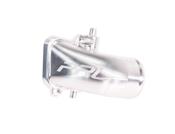 PRL MOTORSPORTS INTERCOOLER OUTLET - HONDA CIVIC 1.5T [2022+]