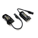 HKS HIPERMAX R COILOVER SUSPENSION KIT - HONDA CIVIC TYPE R FL5 [2022+]-2