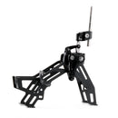 HYBRID RACING SHORT SHIFTER - HONDA CIVIC [2022+]-9