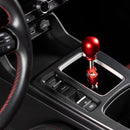 HYBRID RACING SHORT SHIFTER - HONDA CIVIC [2022+]-7