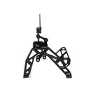 HYBRID RACING SHORT SHIFTER - HONDA CIVIC [2022+]-4