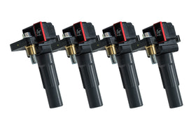IP IGNITION COIL SET - SUBARU WRX STI VA [2015-2021]