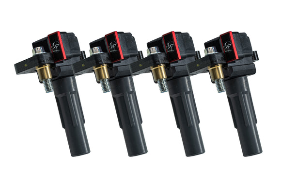IP IGNITION COIL SET - SUBARU WRX STI VA [2015-2021]