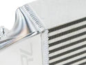 PRL MOTORSPORTS BILLET INTERCOOLER UPGRADE - HONDA CIVIC TYPE R FL5 [2023+]