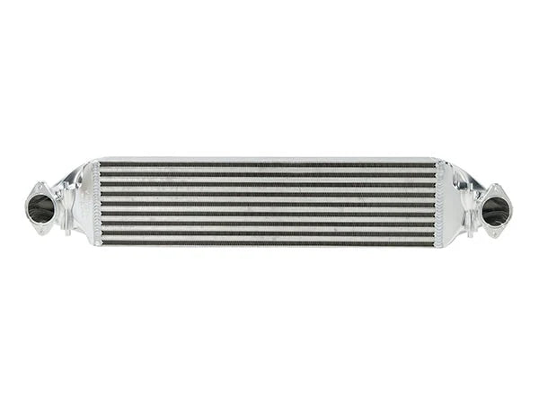 PRL MOTORSPORTS BILLET INTERCOOLER UPGRADE - HONDA CIVIC TYPE R FL5 [2023+]