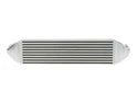 PRL MOTORSPORTS BILLET INTERCOOLER UPGRADE - HONDA CIVIC TYPE R FL5 [2023+]