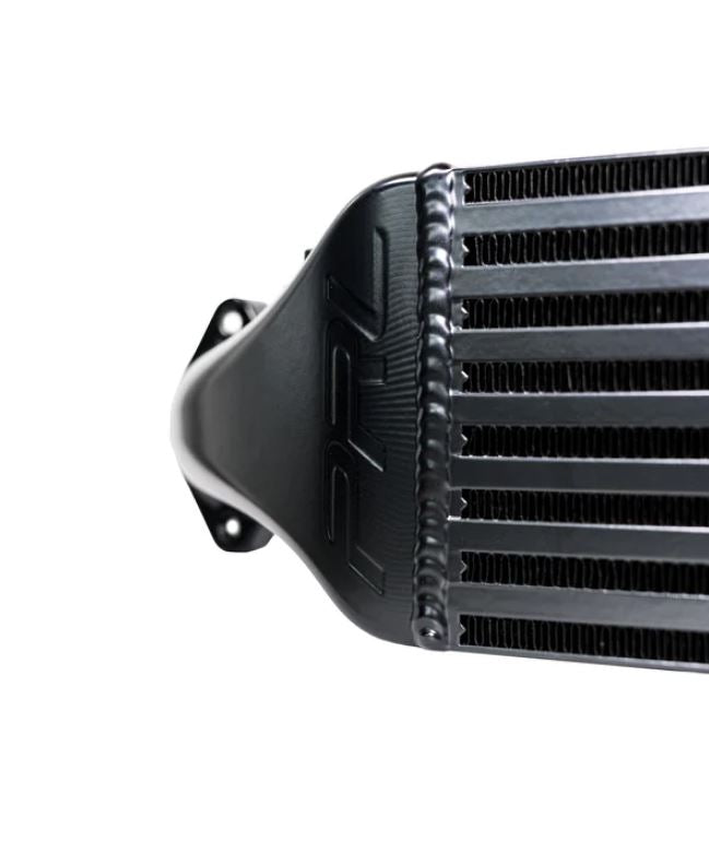 PRL MOTORSPORTS INTERCOOLER UPGRADE - HONDA CIVIC 1.5T [2022+]
