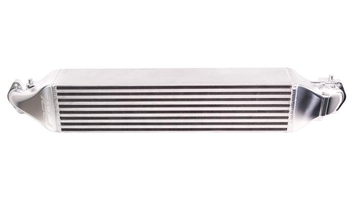 PRL MOTORSPORTS INTERCOOLER UPGRADE - HONDA CIVIC 1.5T [2022+]