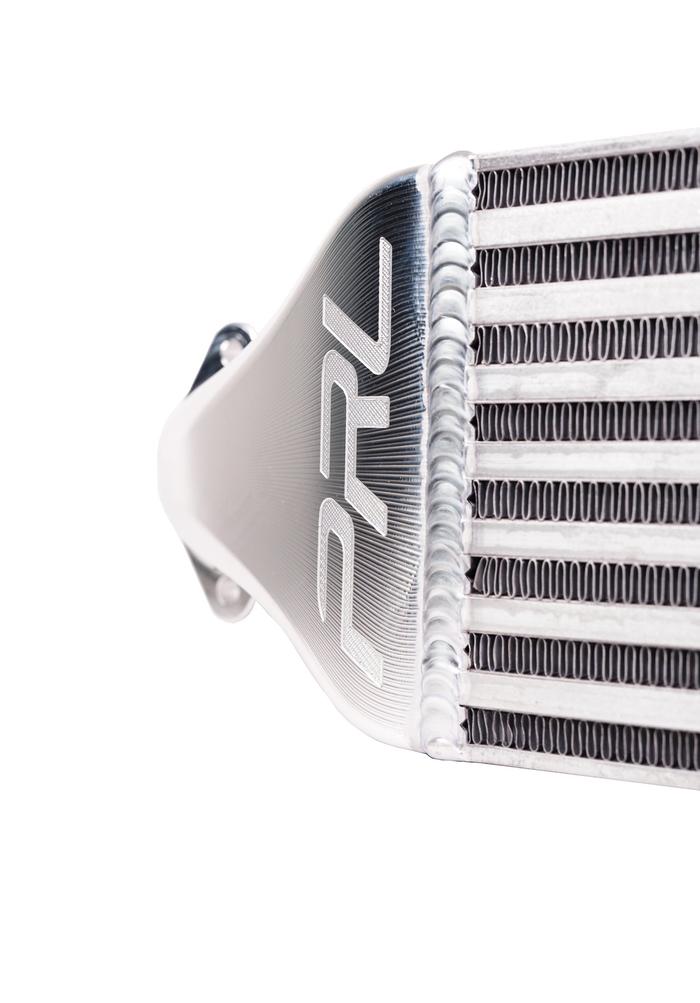 PRL MOTORSPORTS INTERCOOLER UPGRADE - HONDA CIVIC 1.5T [2022+]