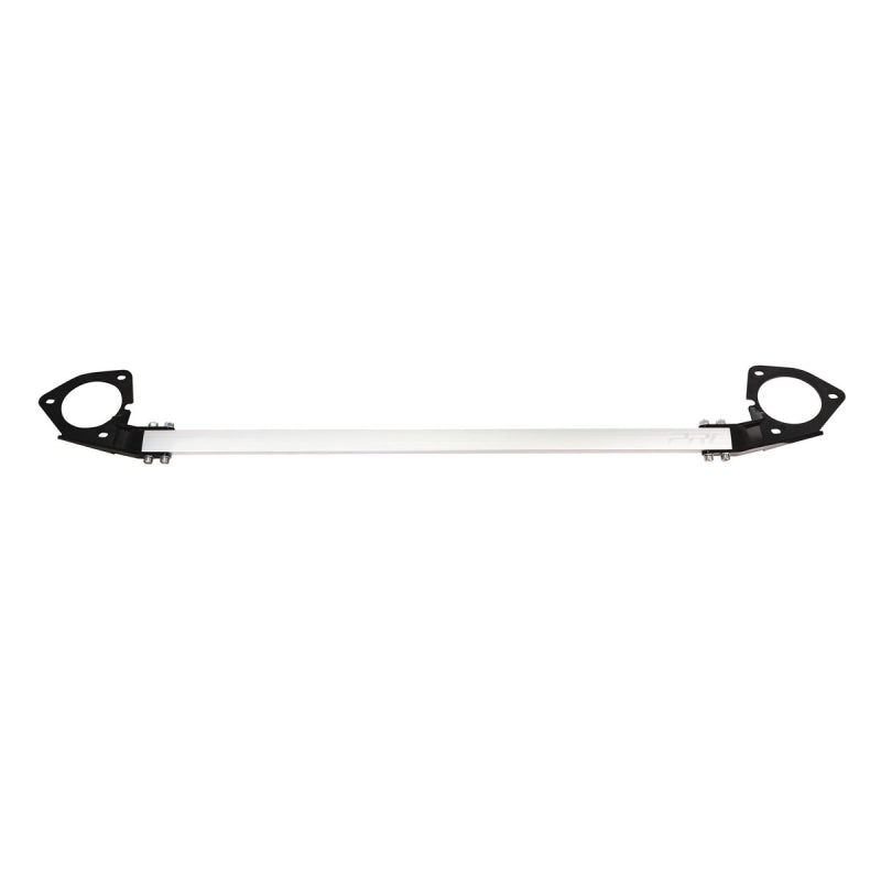PRL MOTORSPORTS FRONT STRUT BAR - HONDA CIVIC [2022+]