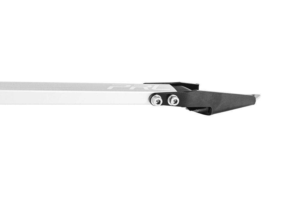 PRL MOTORSPORTS FRONT STRUT BAR - HONDA CIVIC [2022+]