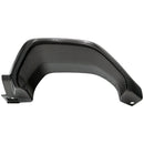 R.M.K CARBON FIBER EXHAUST FINISHER - SUBARU WRX VB [2022+]-8