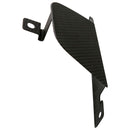 R.M.K CARBON FIBER OUTER EXHAUST BLOCK OFF PLATES - GR COROLLA [2023+]-6