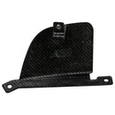 R.M.K CARBON FIBER OUTER EXHAUST BLOCK OFF PLATES - GR COROLLA [2023+]-7