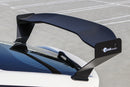 R.M.K CARBON FIBER GT SPOILER - HONDA CIVIC TYPE R FL5 [2023+]-1