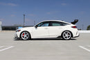 R.M.K CARBON FIBER GT SPOILER - HONDA CIVIC TYPE R FL5 [2023+]-3