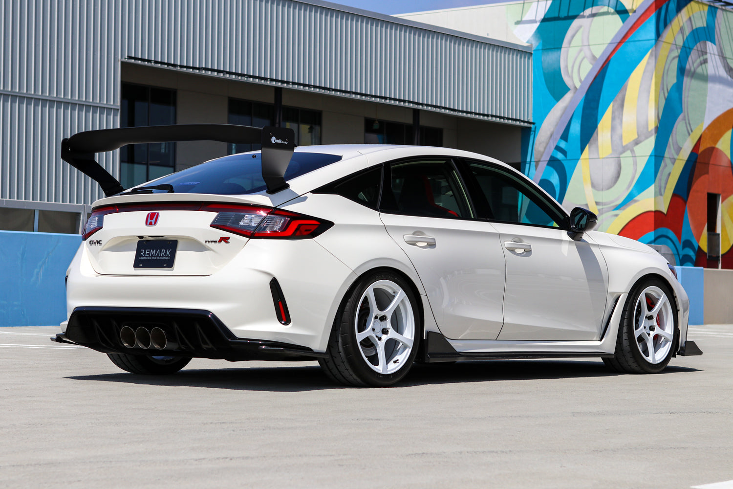 Rmk 05 gw01h 02m v94