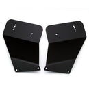 R.M.K CARBON FIBER GT SPOILER - HONDA CIVIC TYPE R FL5 [2023+]-6